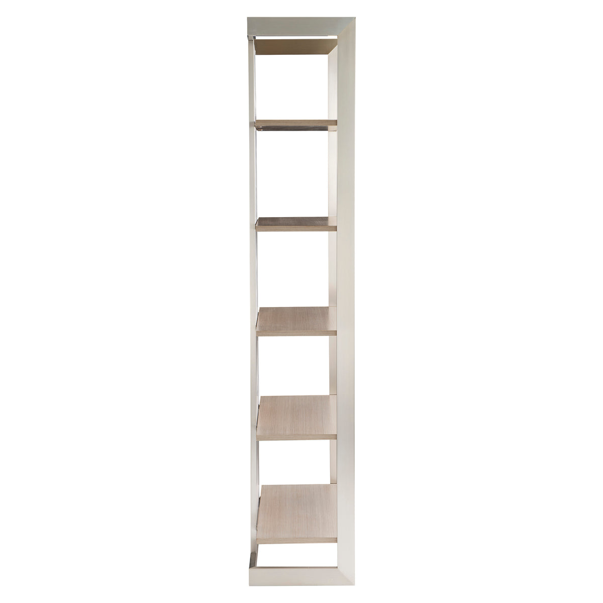 Bernhardt Axiom Etagere (6624845824096)