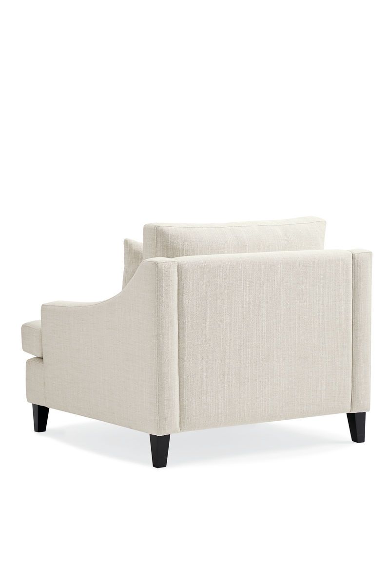 Signature Urban - The Madison Chair - Al Rugaib Furniture (1990994853984)