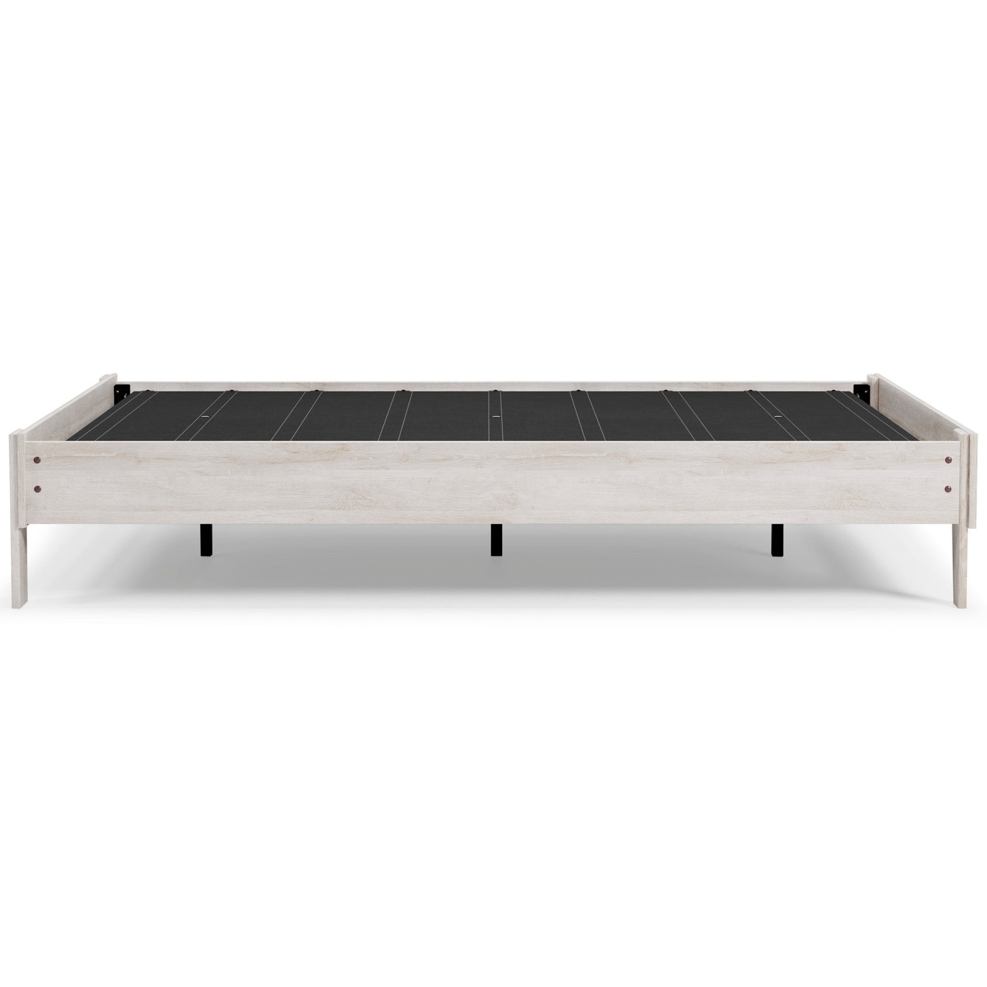 Shawburn Queen Platform Bed Beds| Ashley Homestore