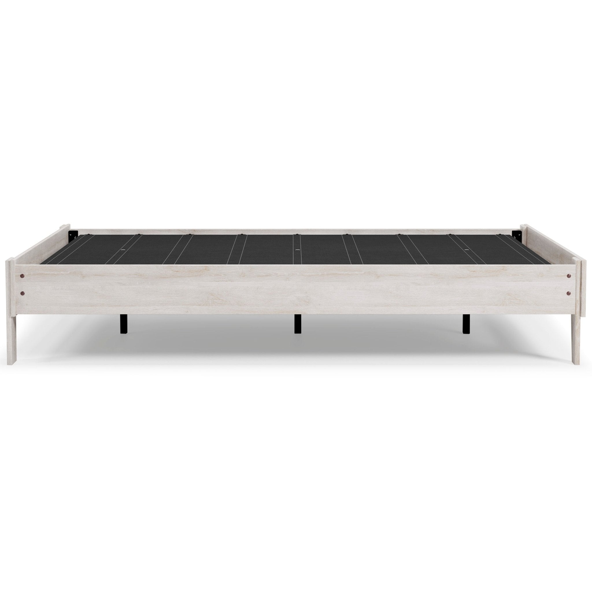 Shawburn Queen Platform Bed Beds| Ashley Homestore