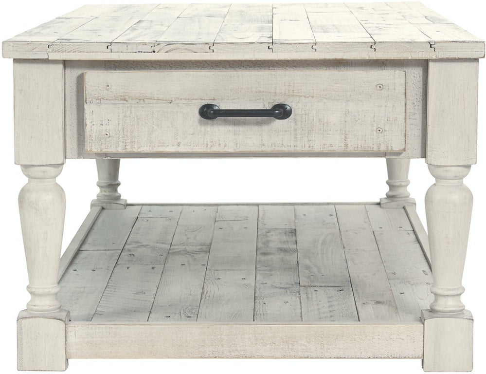 Shawnalore Coffee Table Coffee Tables| Ashley Homestore