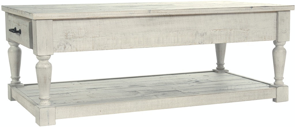 Shawnalore Coffee Table Coffee Tables| Ashley Homestore