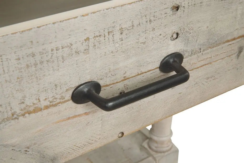 Shawnalore End Table Accent & End Tables| Ashley Homestore