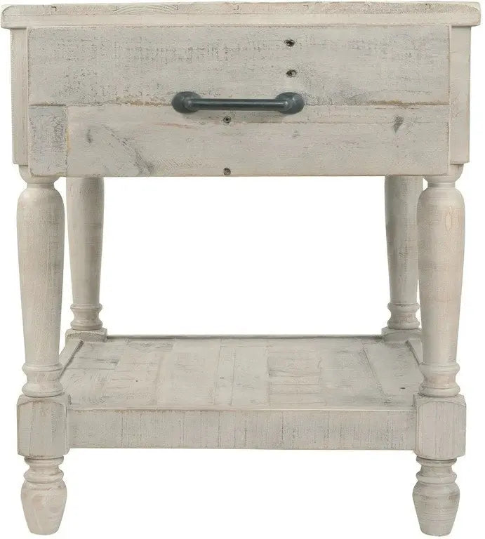 Shawnalore End Table Accent & End Tables| Ashley Homestore