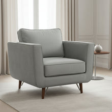 Shelter Frame Chair - Mist