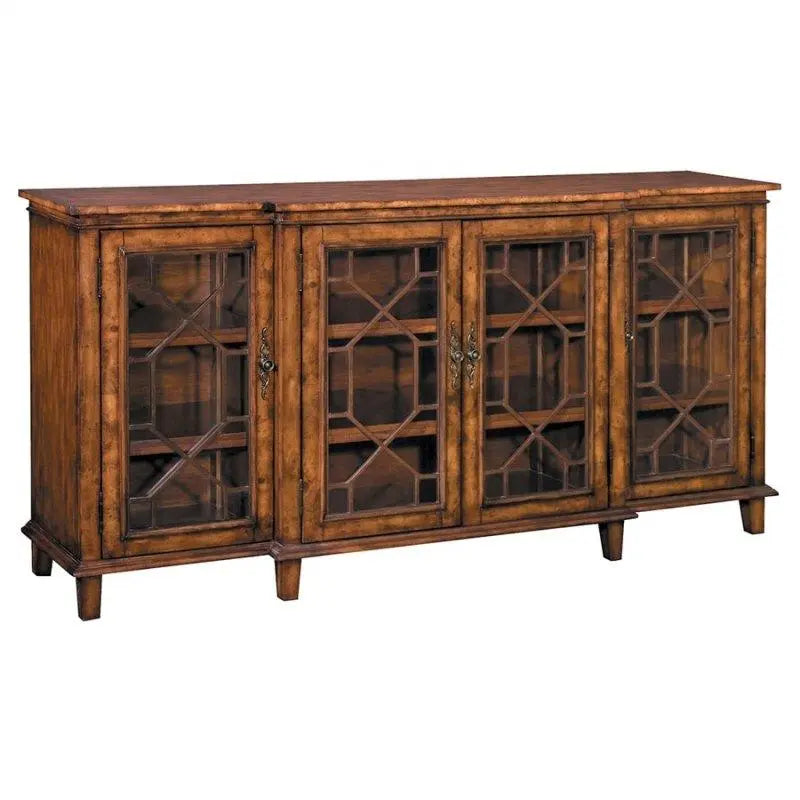 SIDE BOARD Cabinets & Chests| Stein World