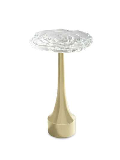 THE INBLOOM ACCENT TABLE - Al Rugaib Furniture (137071755292)