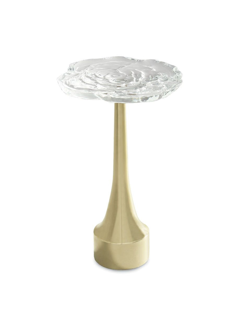 THE INBLOOM ACCENT TABLE - Al Rugaib Furniture (137071755292)