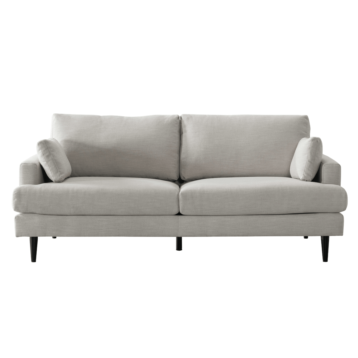 Signature Beige 2 Seater Sofas & Loveseats| Roots Furniture