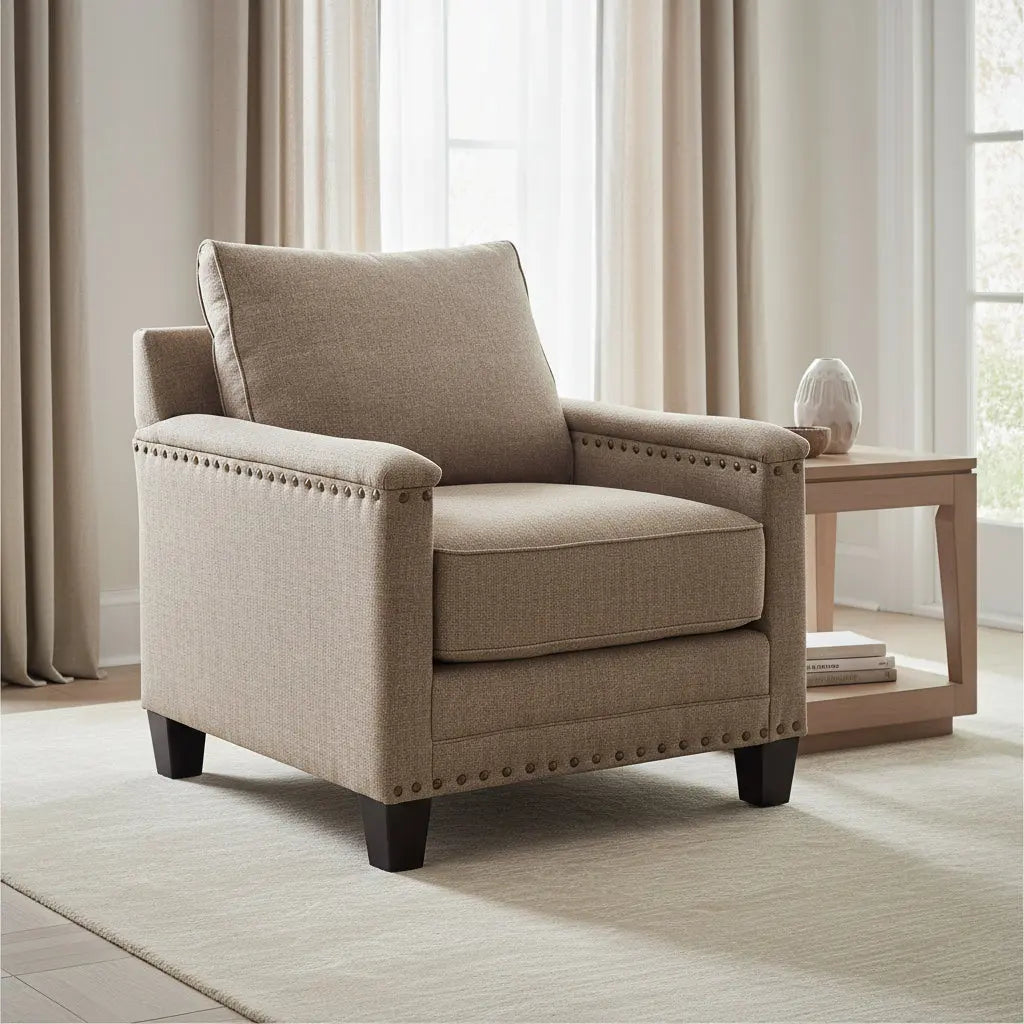 Signature CHAIR Chairs| Ashley Homestore