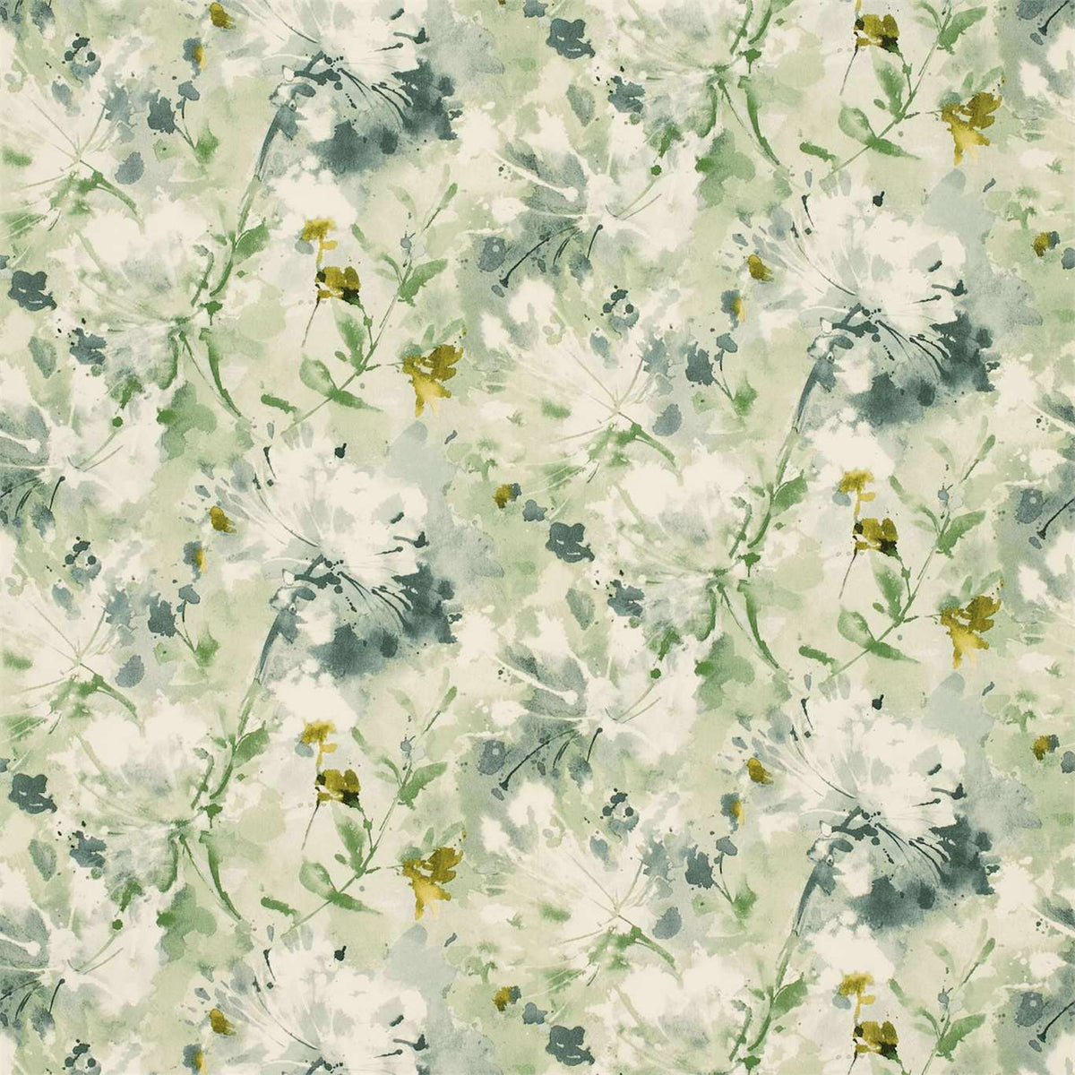Simi Wallpaper| Sanderson Group