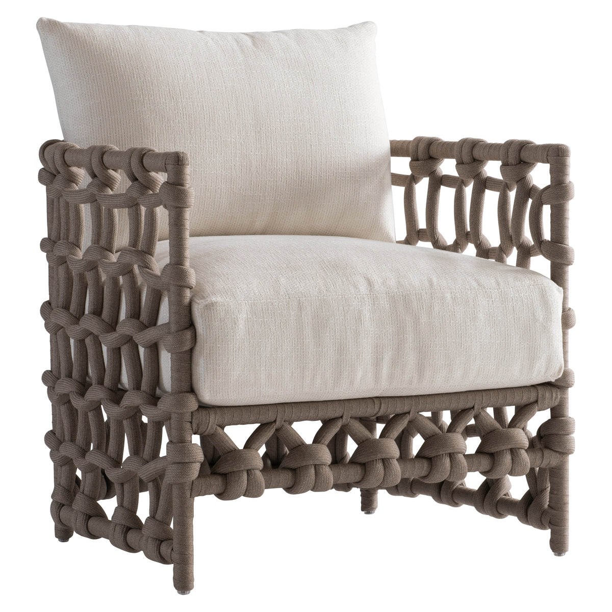 Bernhardt Nodi Chair (6624852213856)