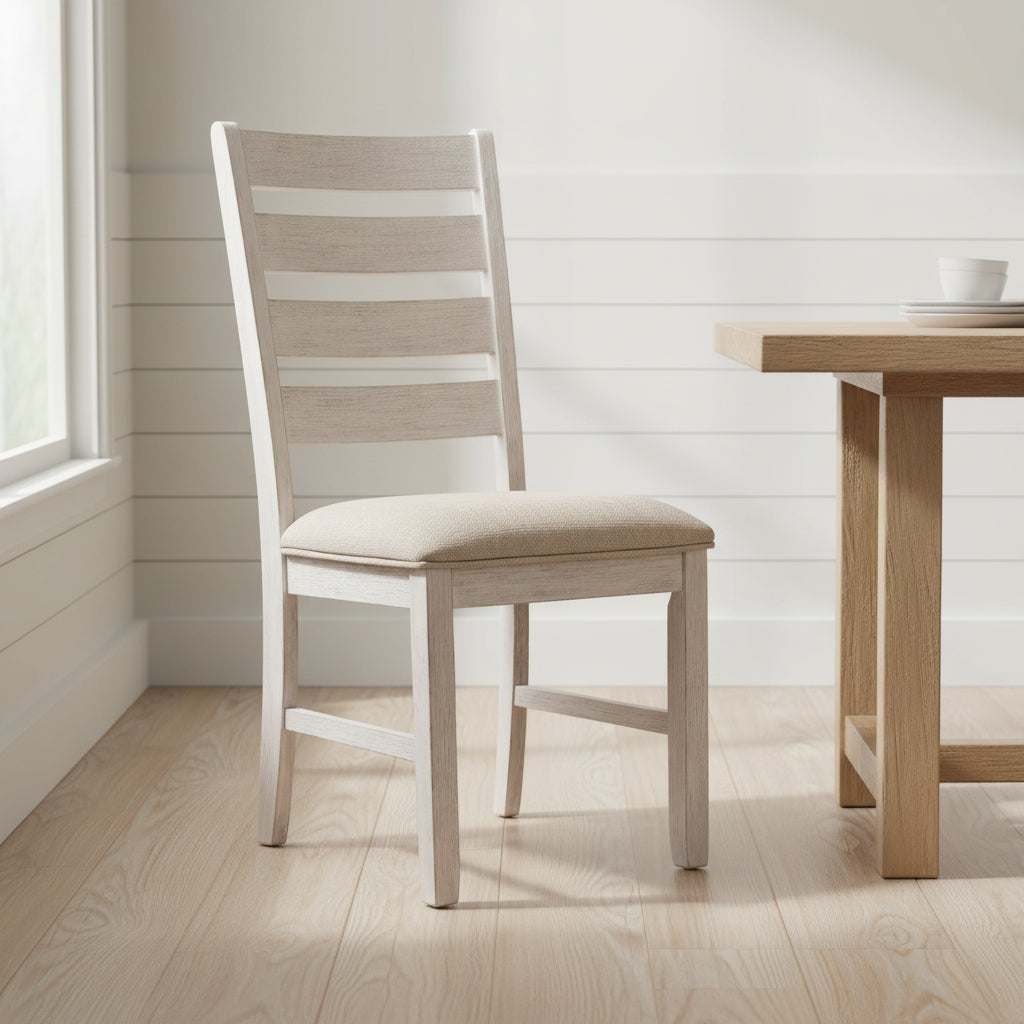Skempton Dining Chair Dining Chairs| Ashley Homestore