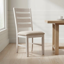 Skempton Dining Chair