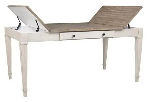Skempton Dining Table Dining Tables| Ashley Homestore