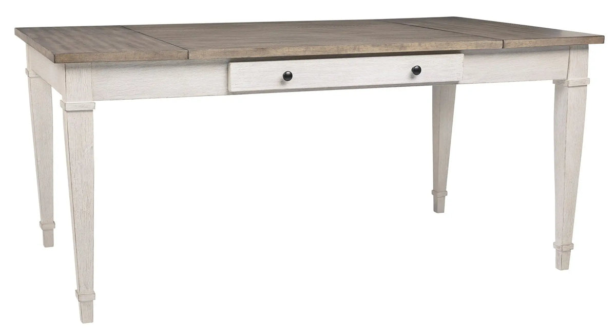 Skempton Dining Table Dining Tables| Ashley Homestore