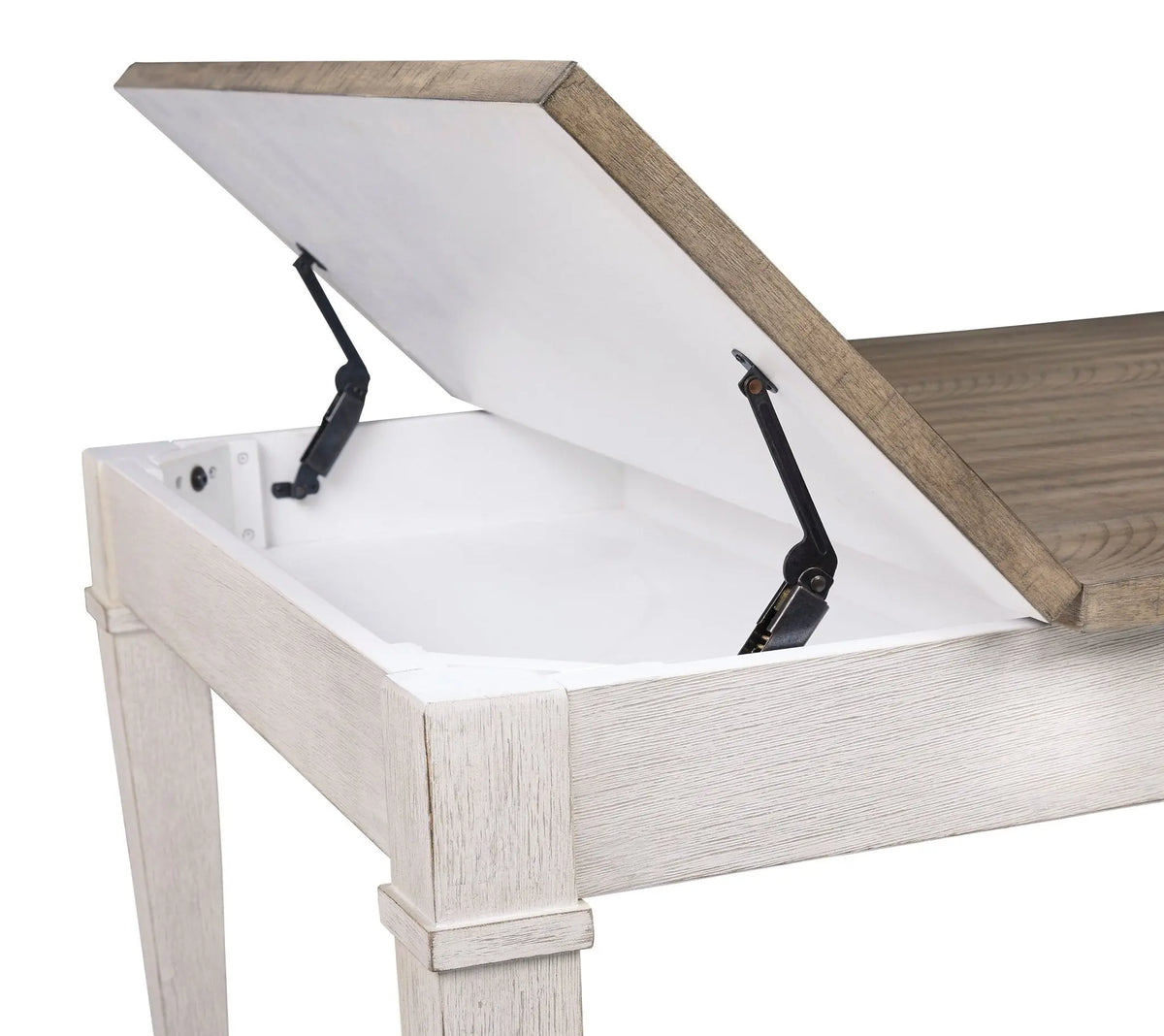 Skempton Dining Table Dining Tables| Ashley Homestore