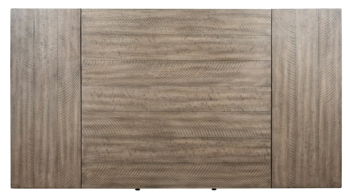Skempton Dining Table Dining Tables| Ashley Homestore