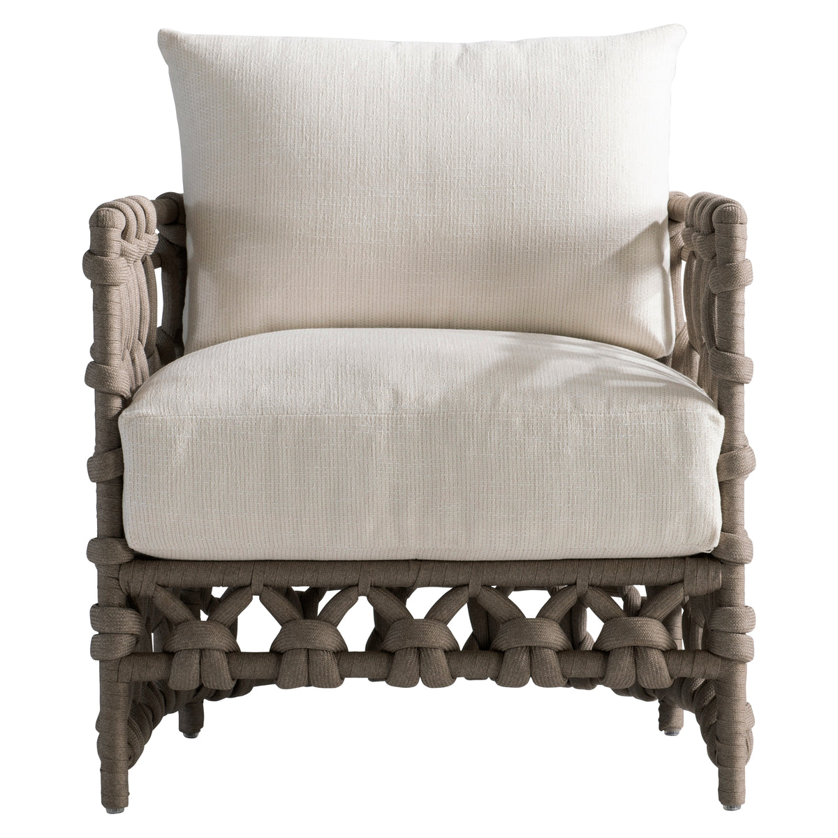 Bernhardt Nodi Chair (6624852213856)