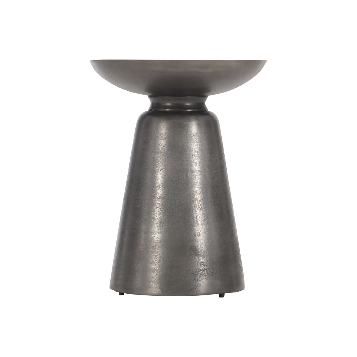 Bernhardt Catalan Accent Table - X03128 (6624923811936)