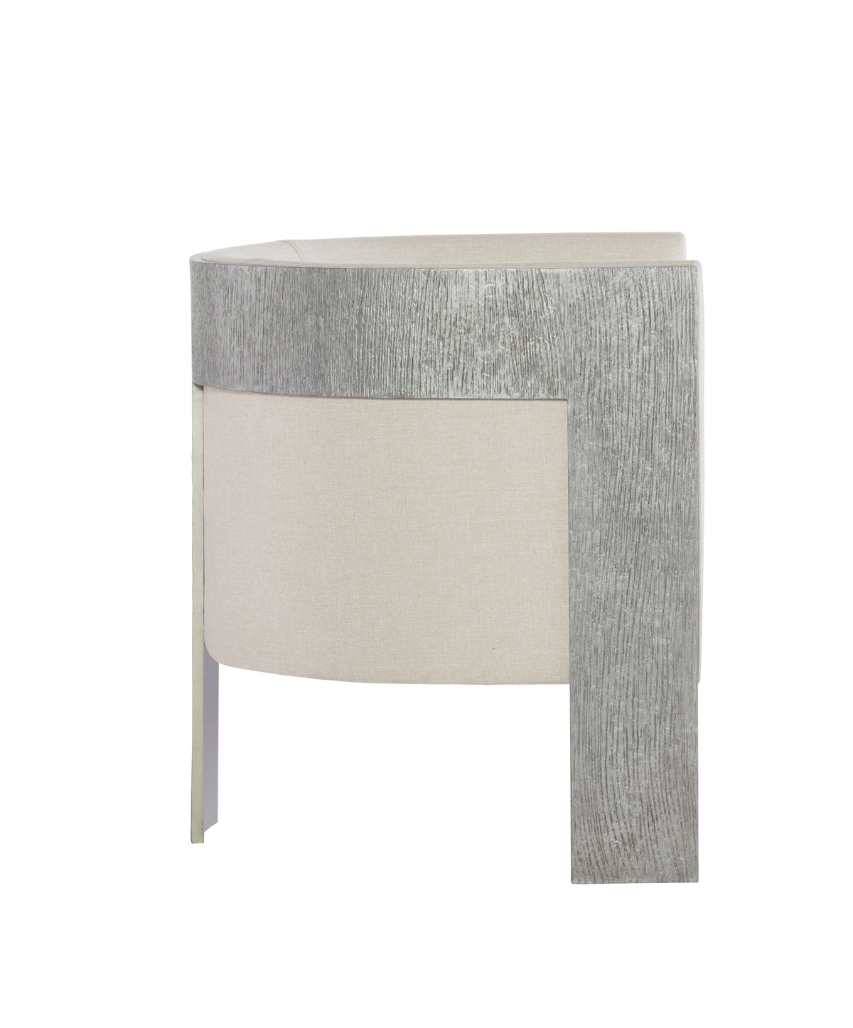 Bernhardt Cosway Chair - N3823 (6624899301472)