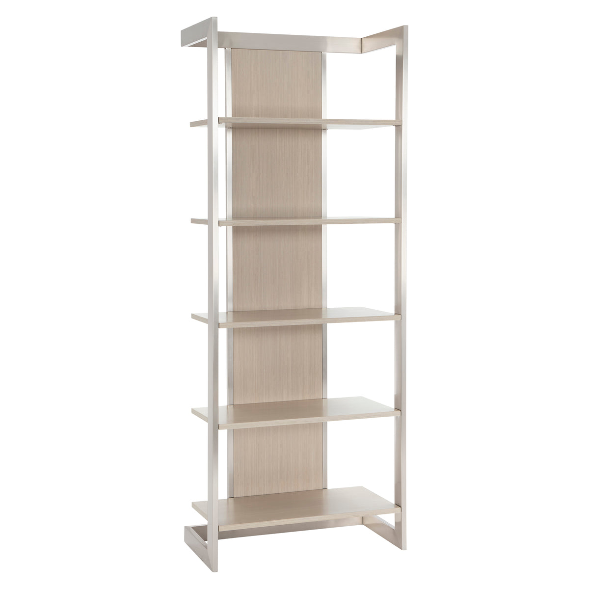 Bernhardt Axiom Etagere (6624845824096)