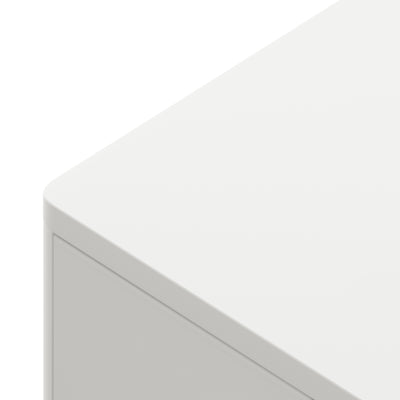 Dresser - White (6629782028384)