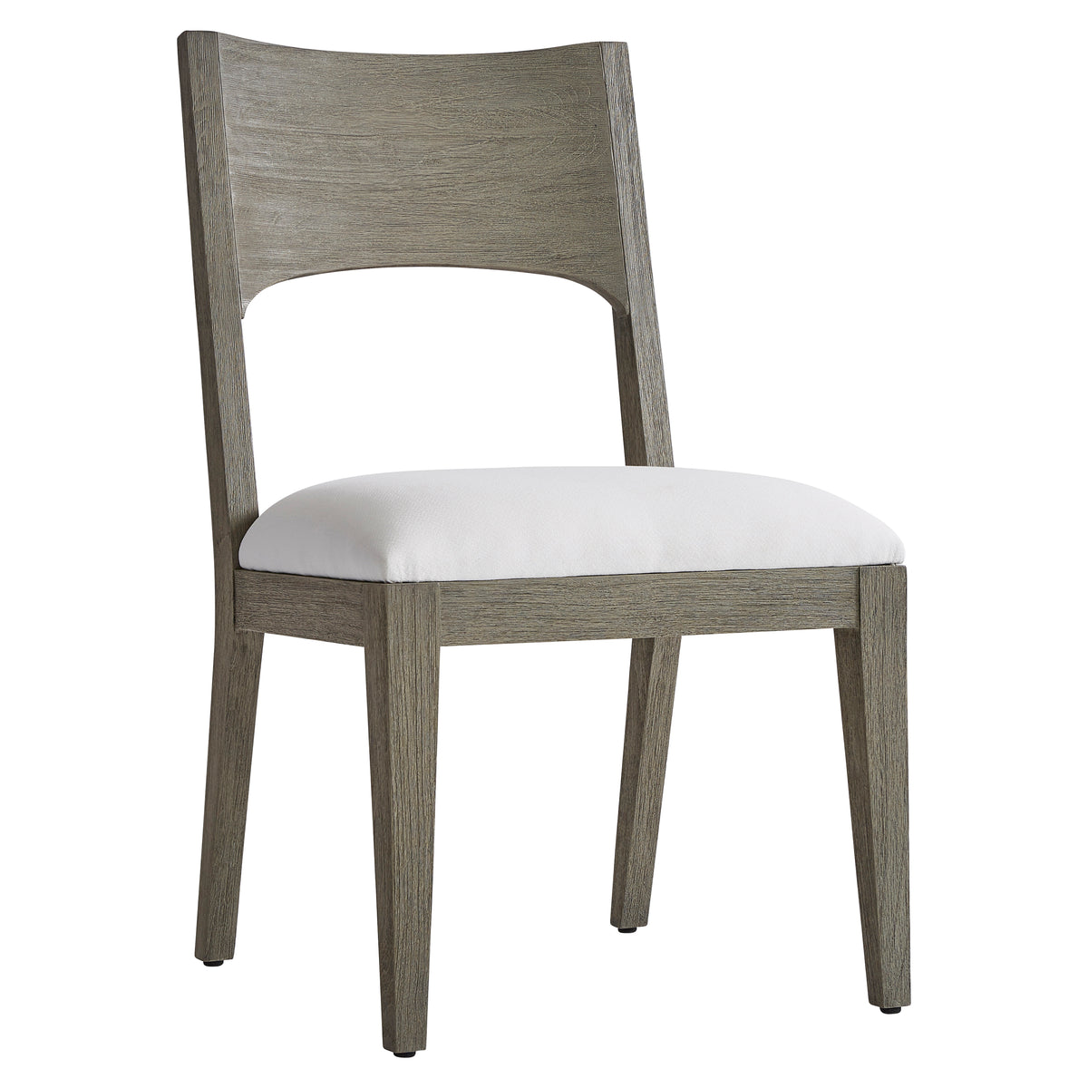 Bernhardt Calais Side Chair (6624848609376)