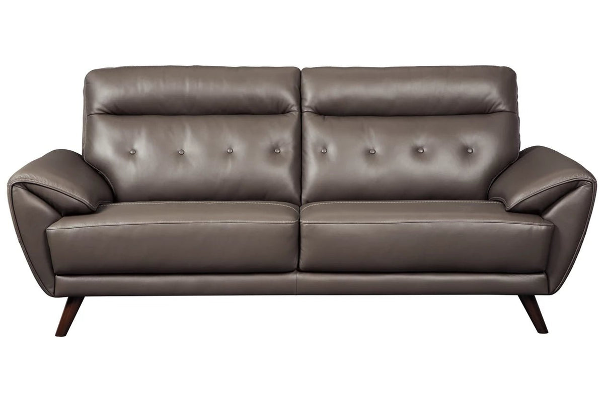 Sofa Sofas & Loveseats| Ashley Homestore
