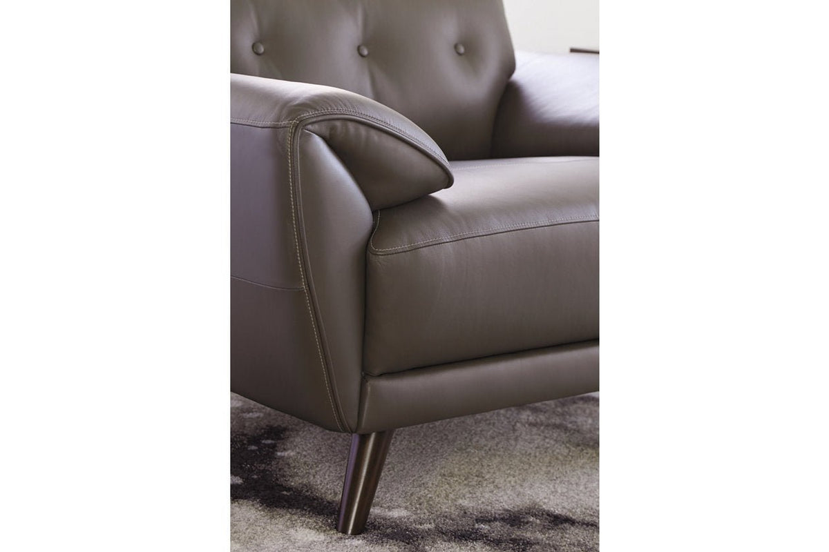 Sofa Sofas & Loveseats| Ashley Homestore