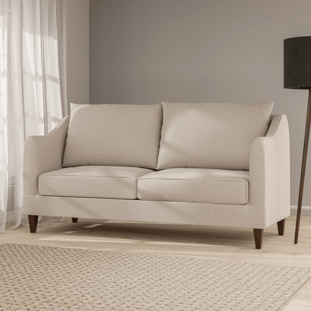 SOFA Sofas & Loveseats| Roots Furniture