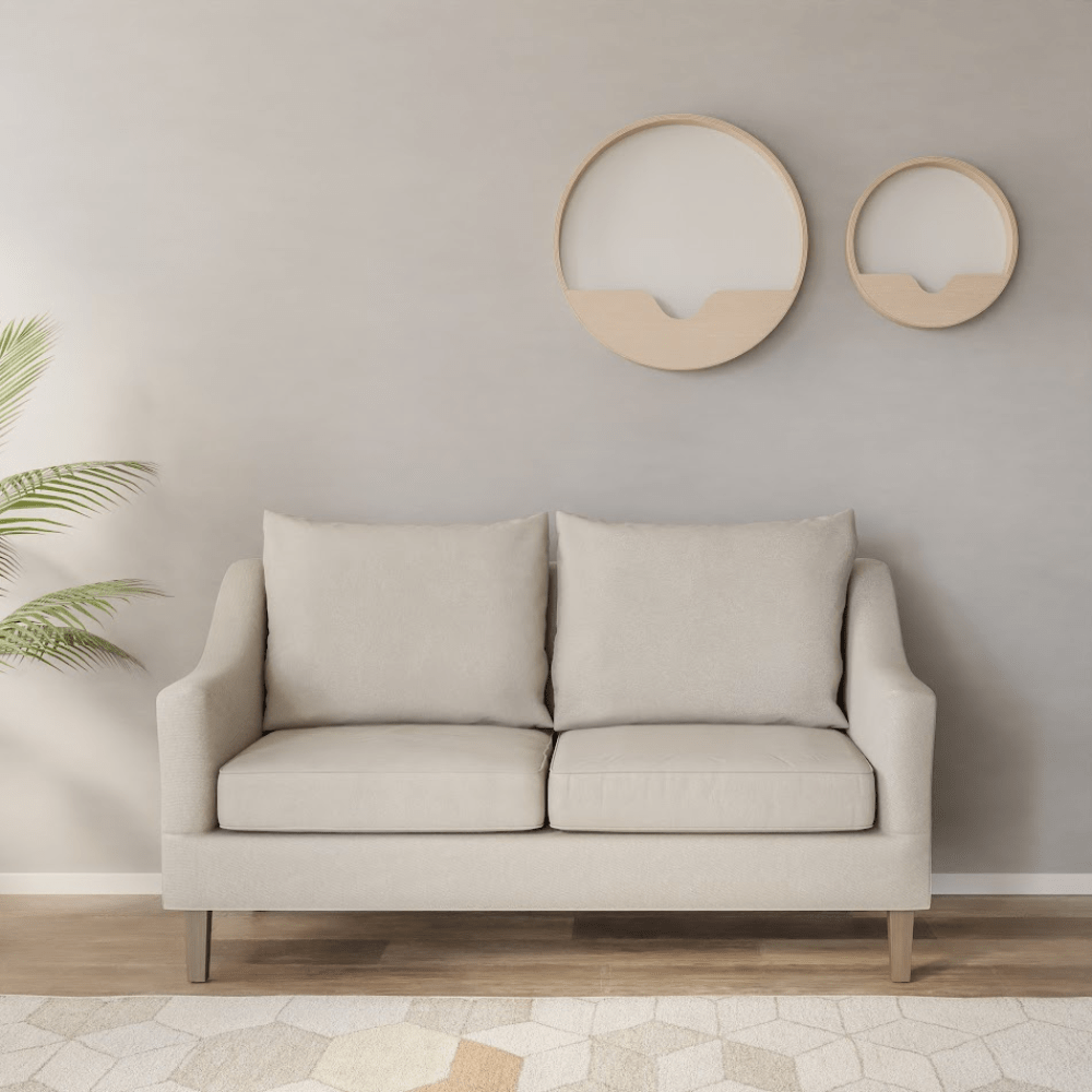 SOFA Sofas & Loveseats| Roots Furniture