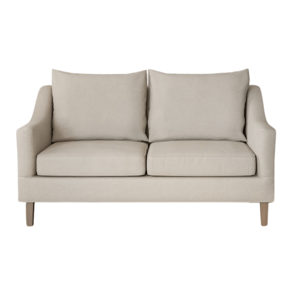 SOFA Sofas & Loveseats| Roots Furniture
