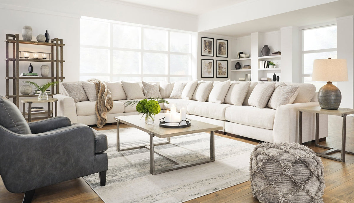 Sofa Set Sectionals| Ashley Homestore