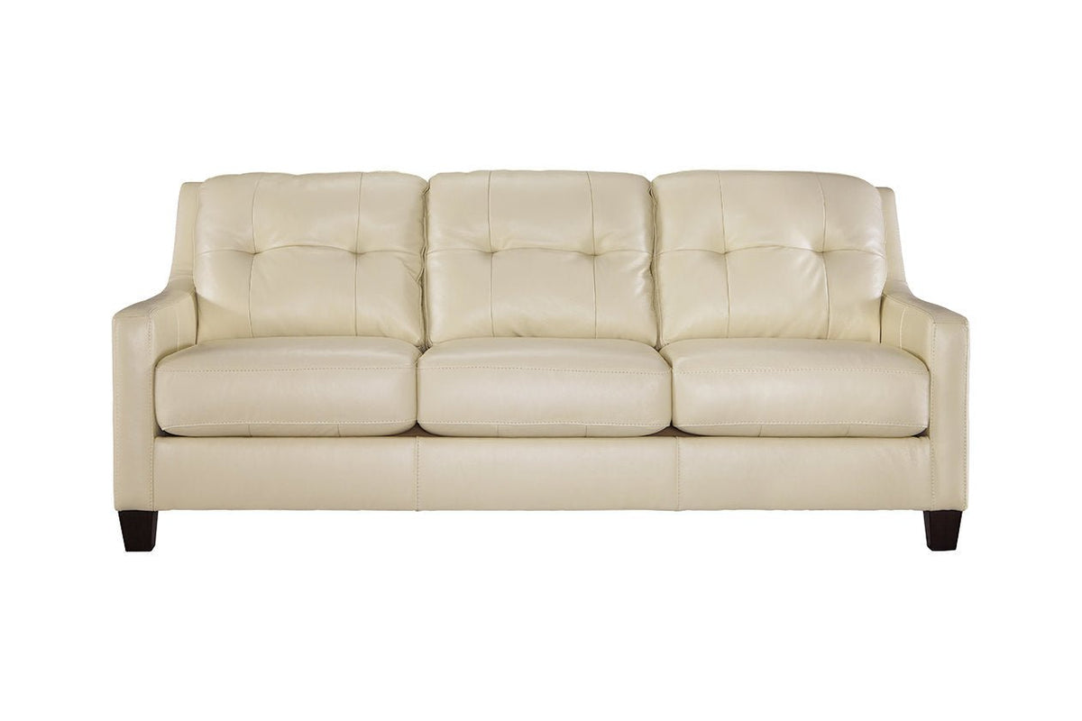 SOFA SLEEPER Sofa Sleepers| Ashley Homestore