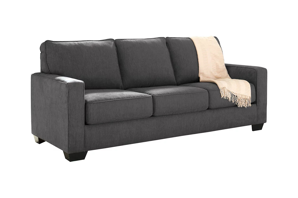 SOFA SLEEPER Sofa Sleepers| Ashley Homestore