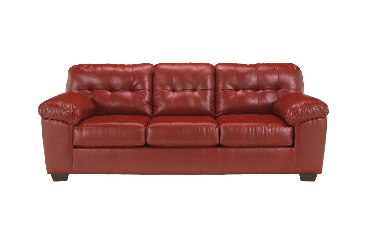 SOFA SLEEPER Sofa Sleepers| Ashley Homestore
