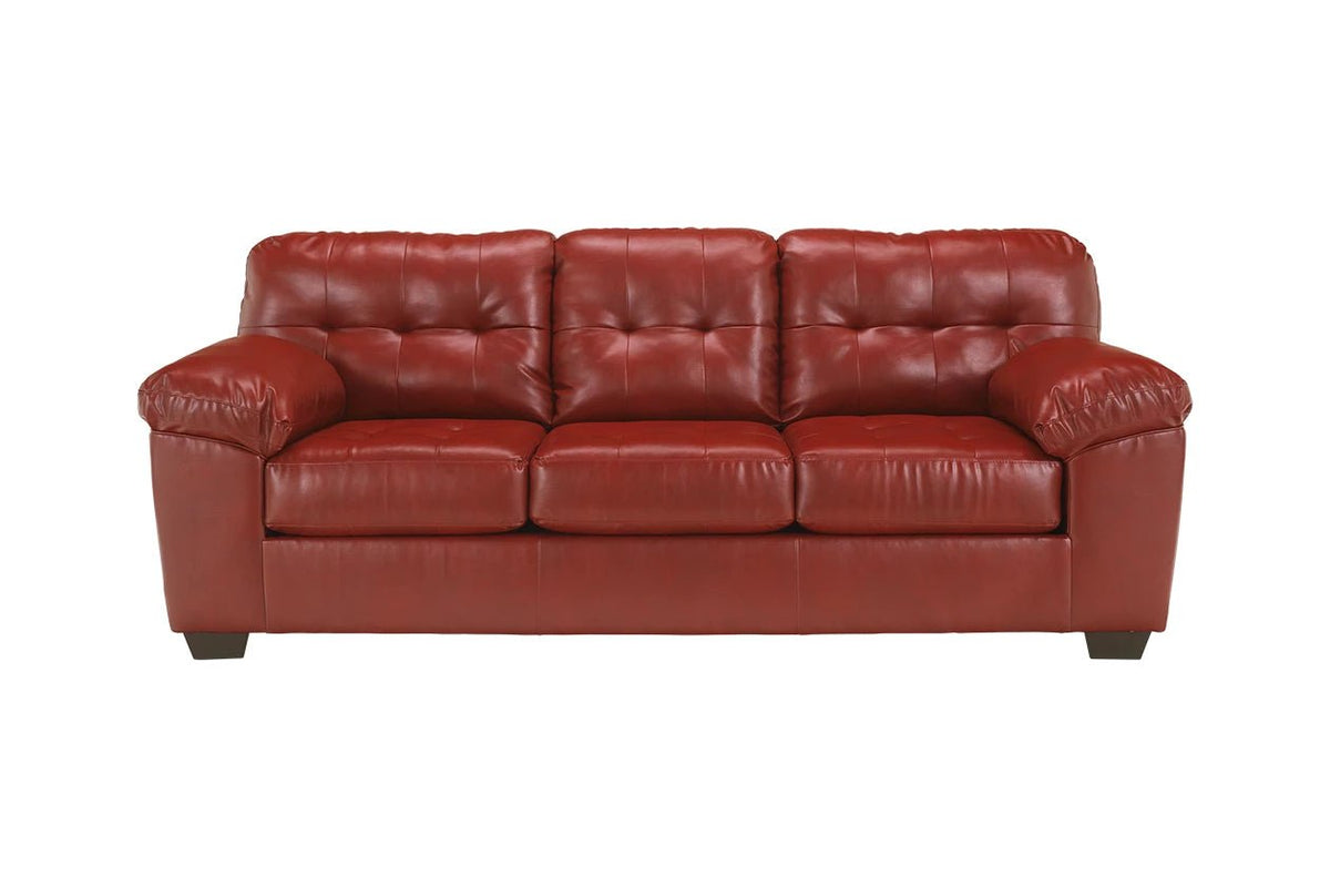 SOFA SLEEPER Sofa Sleepers| Ashley Homestore
