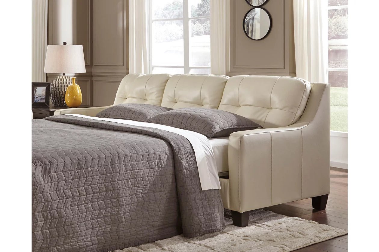 SOFA SLEEPER Sofa Sleepers| Ashley Homestore
