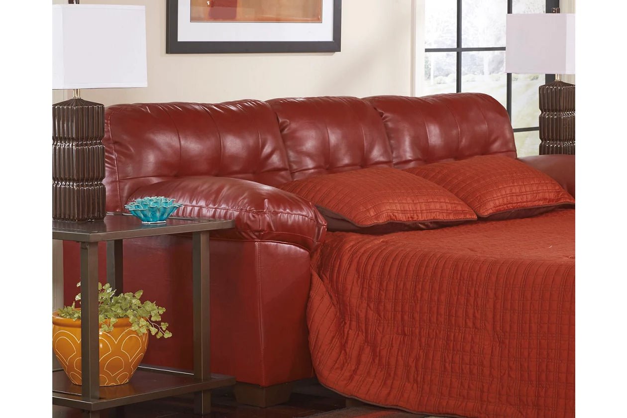 SOFA SLEEPER Sofa Sleepers| Ashley Homestore