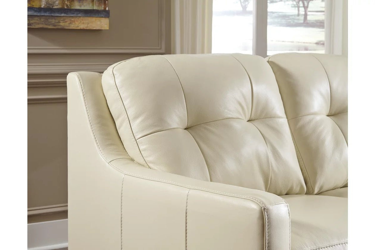 SOFA SLEEPER Sofa Sleepers| Ashley Homestore
