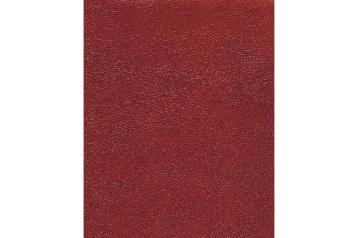 SOFA SLEEPER Sofa Sleepers| Ashley Homestore