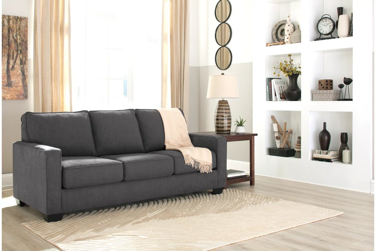 SOFA SLEEPER Sofa Sleepers| Ashley Homestore