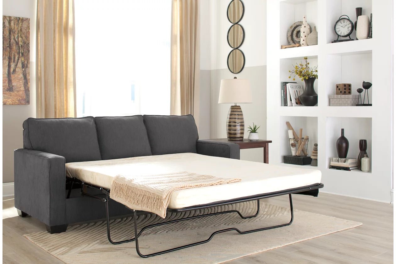 SOFA SLEEPER Sofa Sleepers| Ashley Homestore