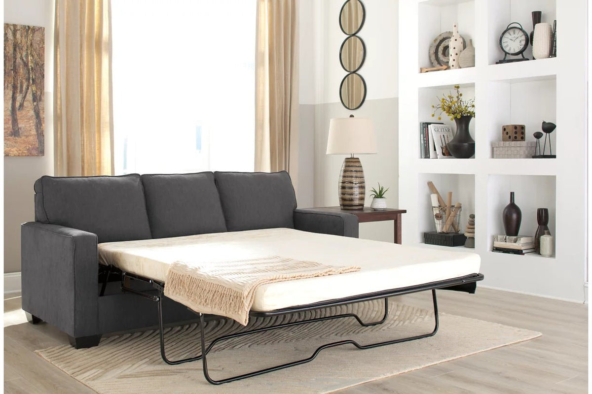 SOFA SLEEPER Sofa Sleepers| Ashley Homestore