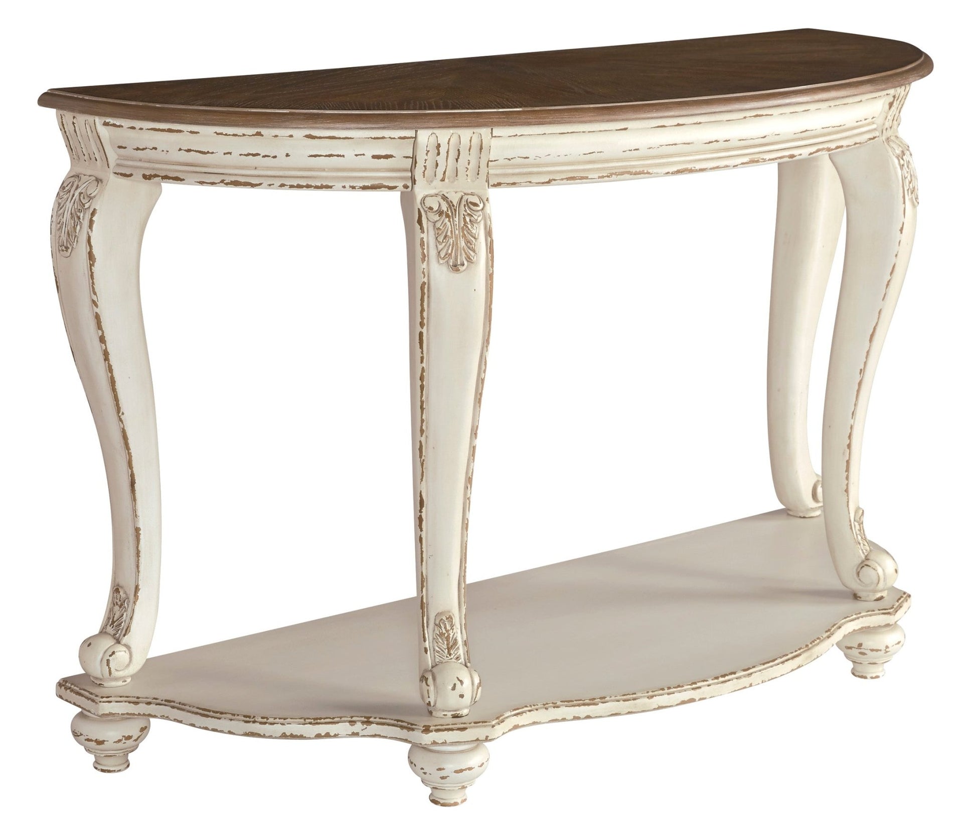 SOFA TABLE Consoles & Sideboards| Ashley Homestore