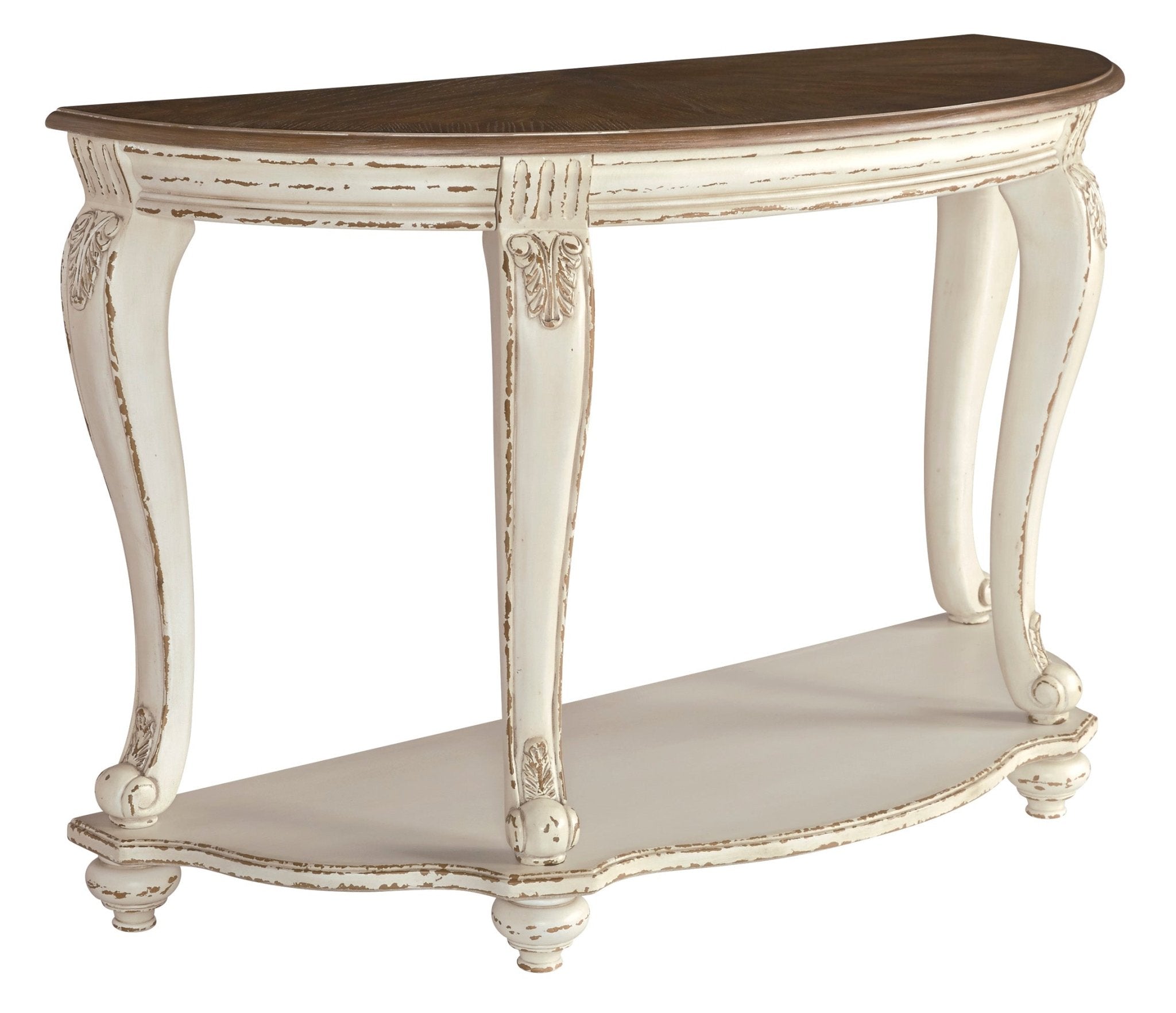 SOFA TABLE Consoles & Sideboards| Ashley Homestore
