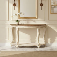 SOFA TABLE