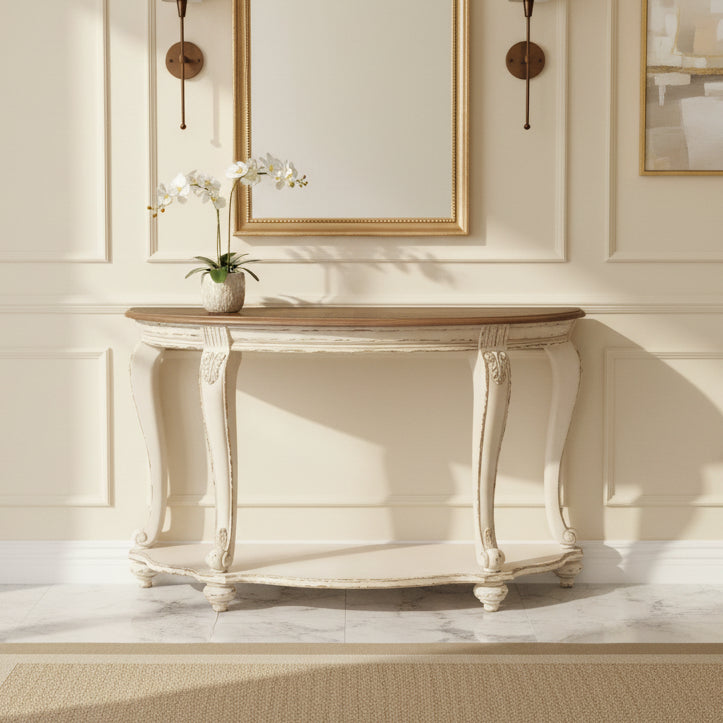 SOFA TABLE Consoles & Sideboards| Ashley Homestore