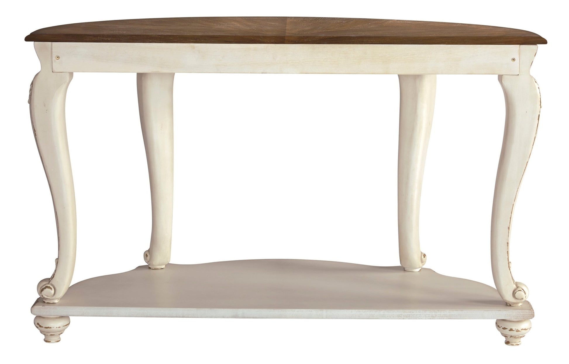 SOFA TABLE Consoles & Sideboards| Ashley Homestore